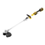 DeWalt Power tools DCMST561N
