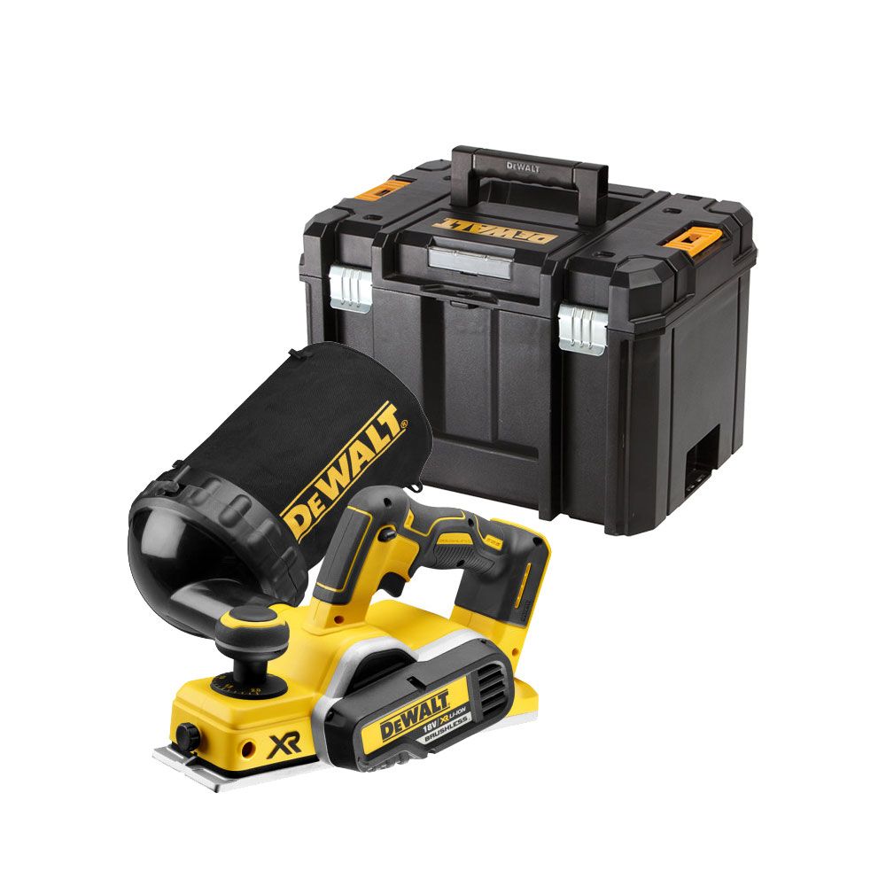 dcp580nt DeWalt Power tools DCP580NT