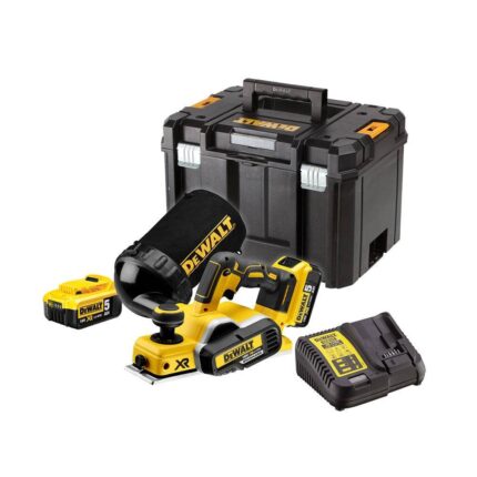 DeWalt Power tools DCP580P2