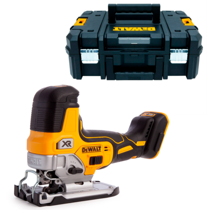 DeWalt Cyprus - DCS335NT