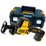 DeWalt Power tools DCS369NT