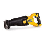DeWalt Power tools DCS388N