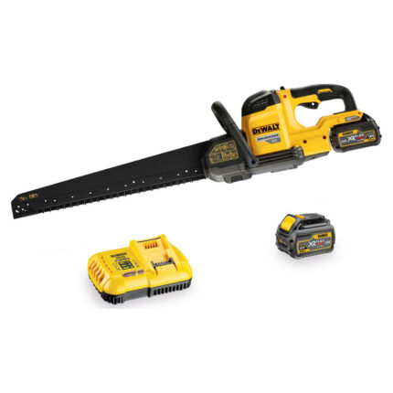 DeWalt Power tools DCS397T2