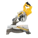 DeWalt Power tools DCS777N