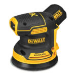 DeWalt Cyprus - DCW210N