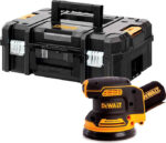 DeWalt Cyprus - DCW210NT
