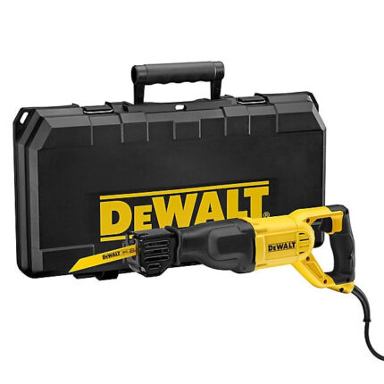 DeWalt Cyprus - DWE305PK