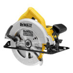 DeWalt Cyprus - DWE560
