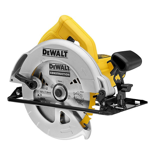 dewalt-1350w-240v-184mm-corded-circular-saw-dwe560-gb_5035048392621_01bq DeWalt Cyprus - DWE560