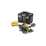DeWalt Power tools DCS576T2