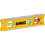 DeWALT hand tools DWHT42525-0