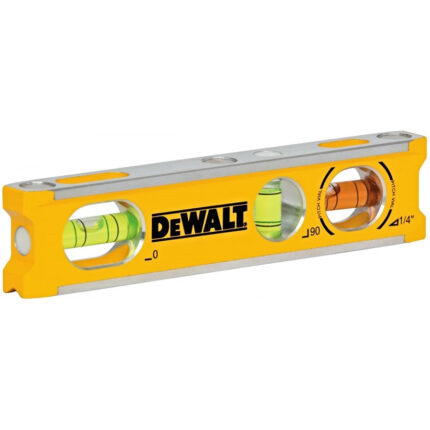 DeWALT hand tools DWHT42525-0