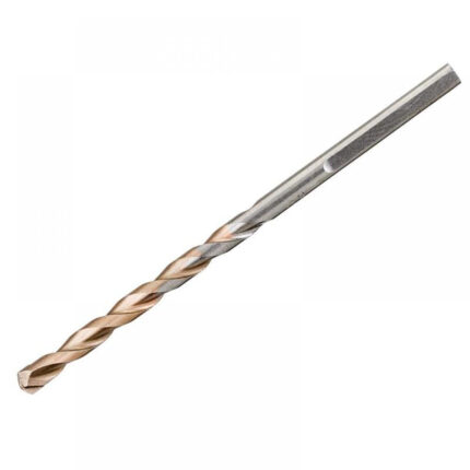 ΑΡΙΔΑ ΠΟΛΛΑΠΛΩΝ ΧΡΗΣΕΩΝ 3mm - 13mm