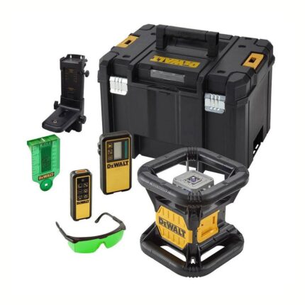 DeWalt Power tools DCE079D1G