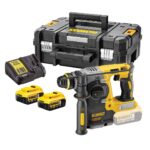 DeWalt Power tools DCH273P2