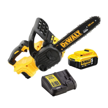 DeWalt Power tools DCM565P1