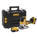 DeWalt Cyprus - DCS335P2