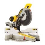 DeWalt Cyprus - DWS780