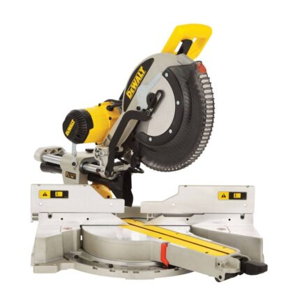 DeWalt Cyprus - DWS780