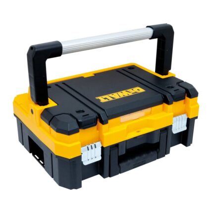DeWalt Cyprus - DWST1-70704