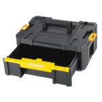 DeWalt Cyprus - DWST1-70705