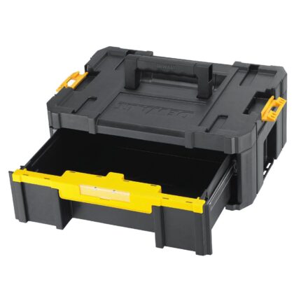 DeWalt Cyprus - DWST1-70705