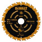DeWalt Accessories Cyprus DT10304-QZ