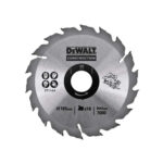 DeWalt Accessories Cyprus DT1936-QZ