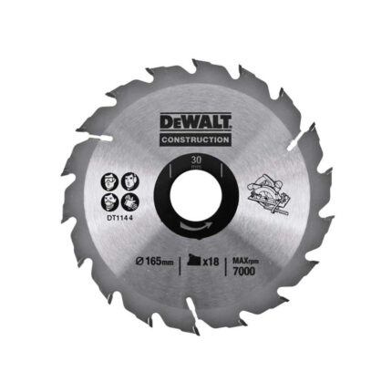 DeWalt Accessories Cyprus DT1936-QZ