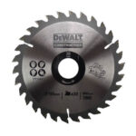 DeWalt Accessories Cyprus DT1937-QZ