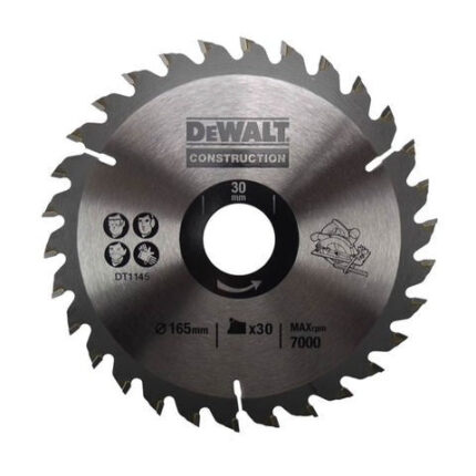 DeWalt Accessories Cyprus DT1937-QZ