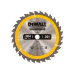 DeWalt Accessories Cyprus DT1940-QZ