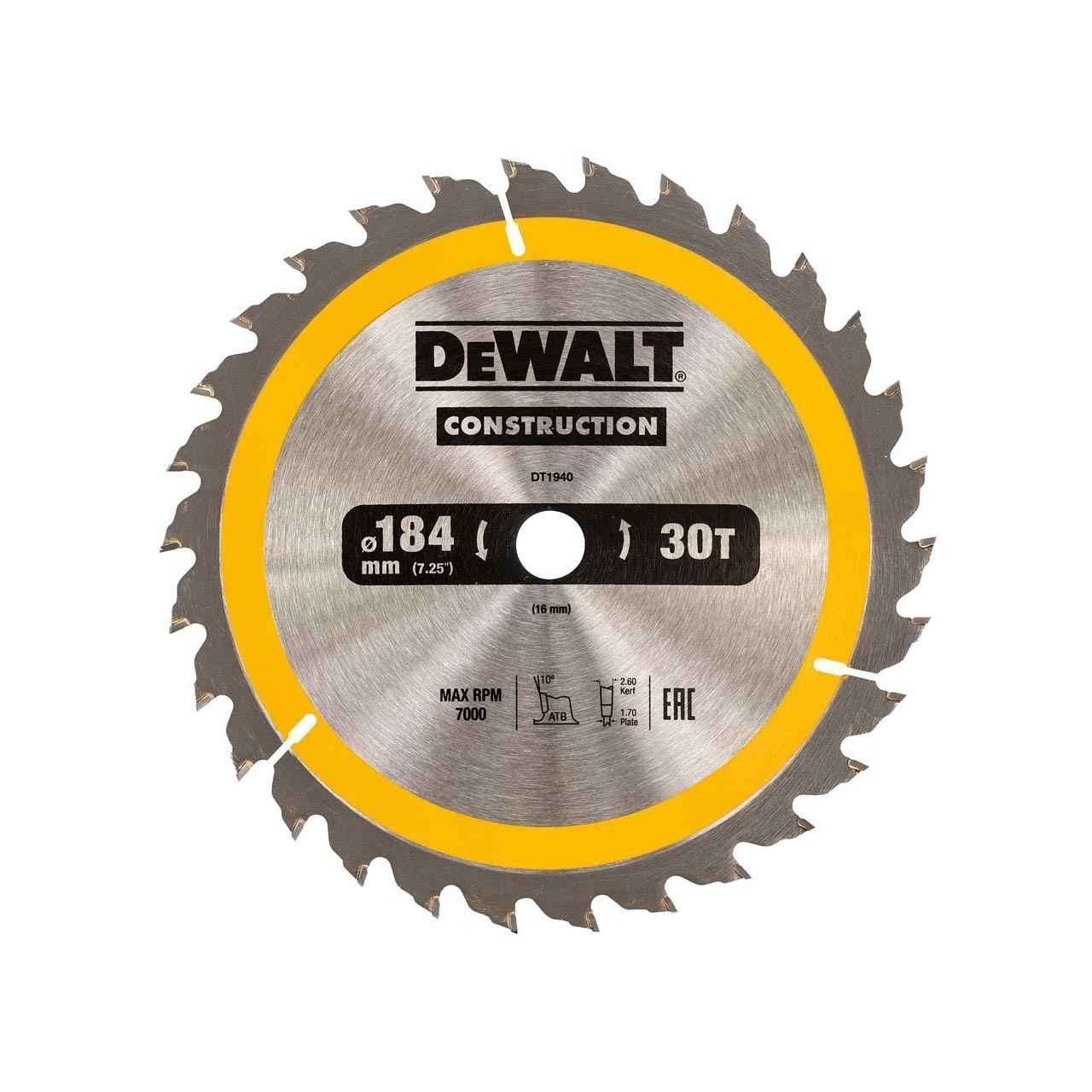 dt1940-qz-_1 DeWalt Accessories Cyprus DT1940-QZ