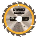 DeWalt Accessories Cyprus DT1943-QZ