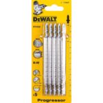 Dewalt Accessories - DT2059-QZ