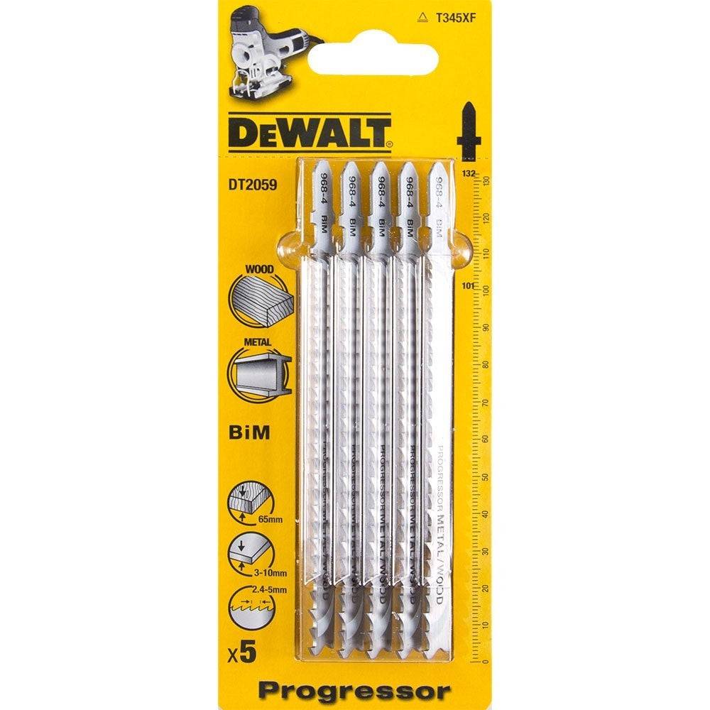 dt2059-qz-dc753156-9458-4dcb-8a26-bb7bd4002cee-_1 Dewalt Accessories - DT2059-QZ