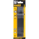 DeWalt Accessories Cyprus DT2167-QZ