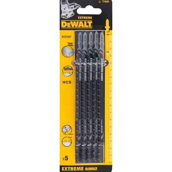 dt2167-qz-_1 DeWalt Accessories Cyprus DT2167-QZ