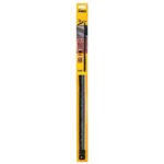 DeWalt Accessories Cyprus DT2974-QZ