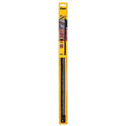 DeWalt Accessories Cyprus DT2974-QZ