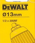 DeWalt Accessories - DT7025-QZ