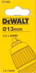 DeWalt Accessories - DT7025-QZ