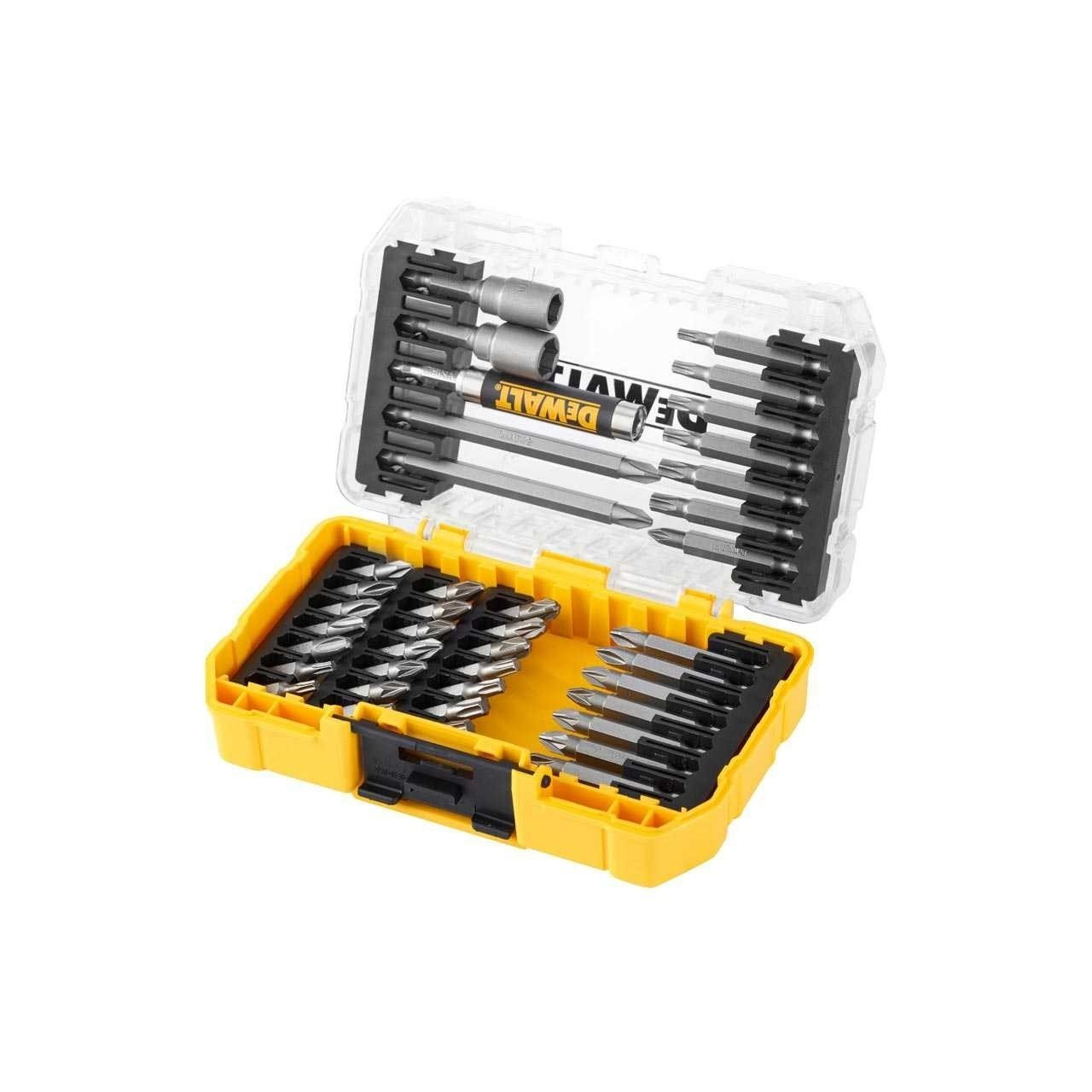 dt70702-qz DeWalt Accessories Cyprus DT70702-QZ