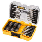 DeWalt Accessories Cyprus DT70705-QZ