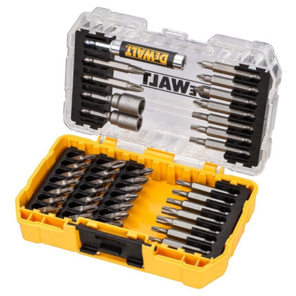 DeWalt Accessories Cyprus DT70705-QZ