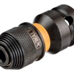 DeWalt Accessories - DT7508-QZ