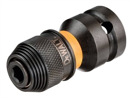 DeWalt Accessories - DT7508-QZ
