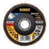 DeWalt Accessories - DT99583-QZ