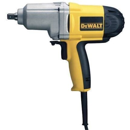 DeWalt Power Tools dw292-qs