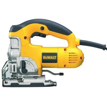 DeWalt Power Tools dw331k-qs